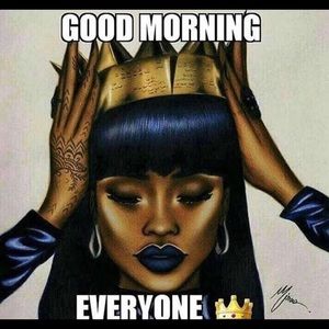 Meet your Posher, Cierra